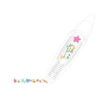 Set of Decorative Pens, Cute School Supplies