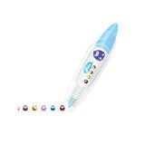 Set of Decorative Pens, Cute School Supplies
