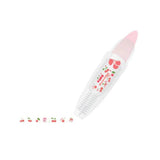 Set of Decorative Pens, Cute School Supplies