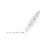 Set of Decorative Pens, Cute School Supplies