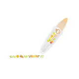 Set of Decorative Pens, Cute School Supplies