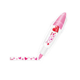 Set of Decorative Pens, Cute School Supplies