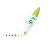 Set of Decorative Pens, Cute School Supplies