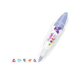 Set of Decorative Pens, Cute School Supplies