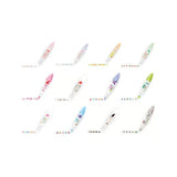 Set of Decorative Pens, Cute School Supplies