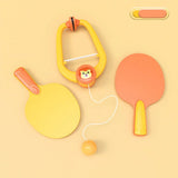 Door Ping Pong Set, Table Tennis Set