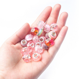 Jewelry Making Kit – Create Bracelets and Necklaces