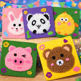 Sewing Kit, Creative Craft Set