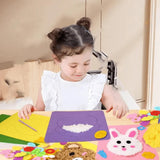 Sewing Kit, Creative Craft Set