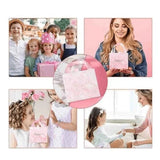 Custom Bracelet Creation Set, DIY Kit with Box