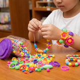 Gemstone Set, Role Play Toy