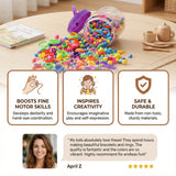 Gemstone Set, Role Play Toy