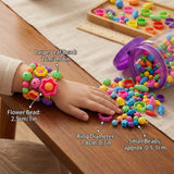 Gemstone Set, Role Play Toy