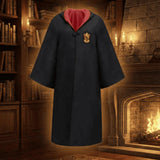 Wizard costume set – fancy dress carnival outfit
