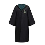 Wizard costume set – fancy dress carnival outfit