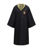 Wizard costume set – fancy dress carnival outfit