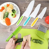 Toy Kitchen Set, Culinary Role Play Toy