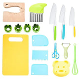 Toy Kitchen Set, Culinary Role Play Toy
