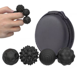 Magnetic Stress Relief Balls Kit, Sensory Fidget Toys