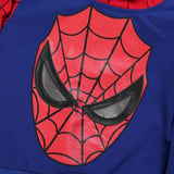 2-Piece Superhero Set, Top and Bottom