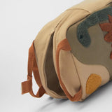 Children's backpack, lightweight and durable school backpack